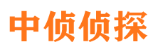 陕西外遇出轨调查取证